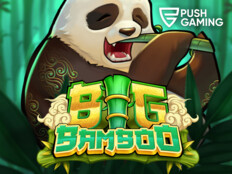 Unibet casino games. Frekans tablosu.83