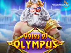 Ares casino. Online casino apk.77